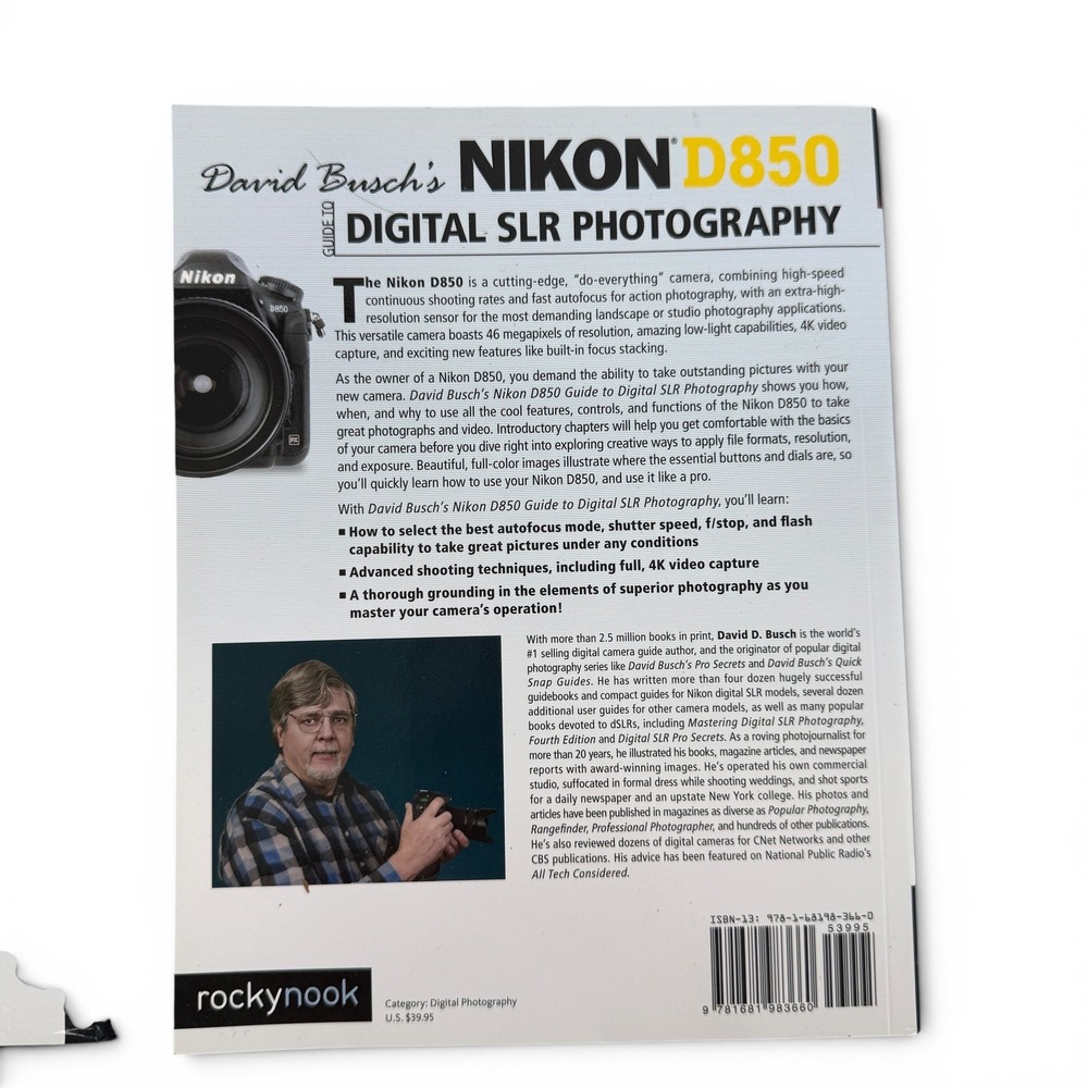 Books - Picture 8 of 10